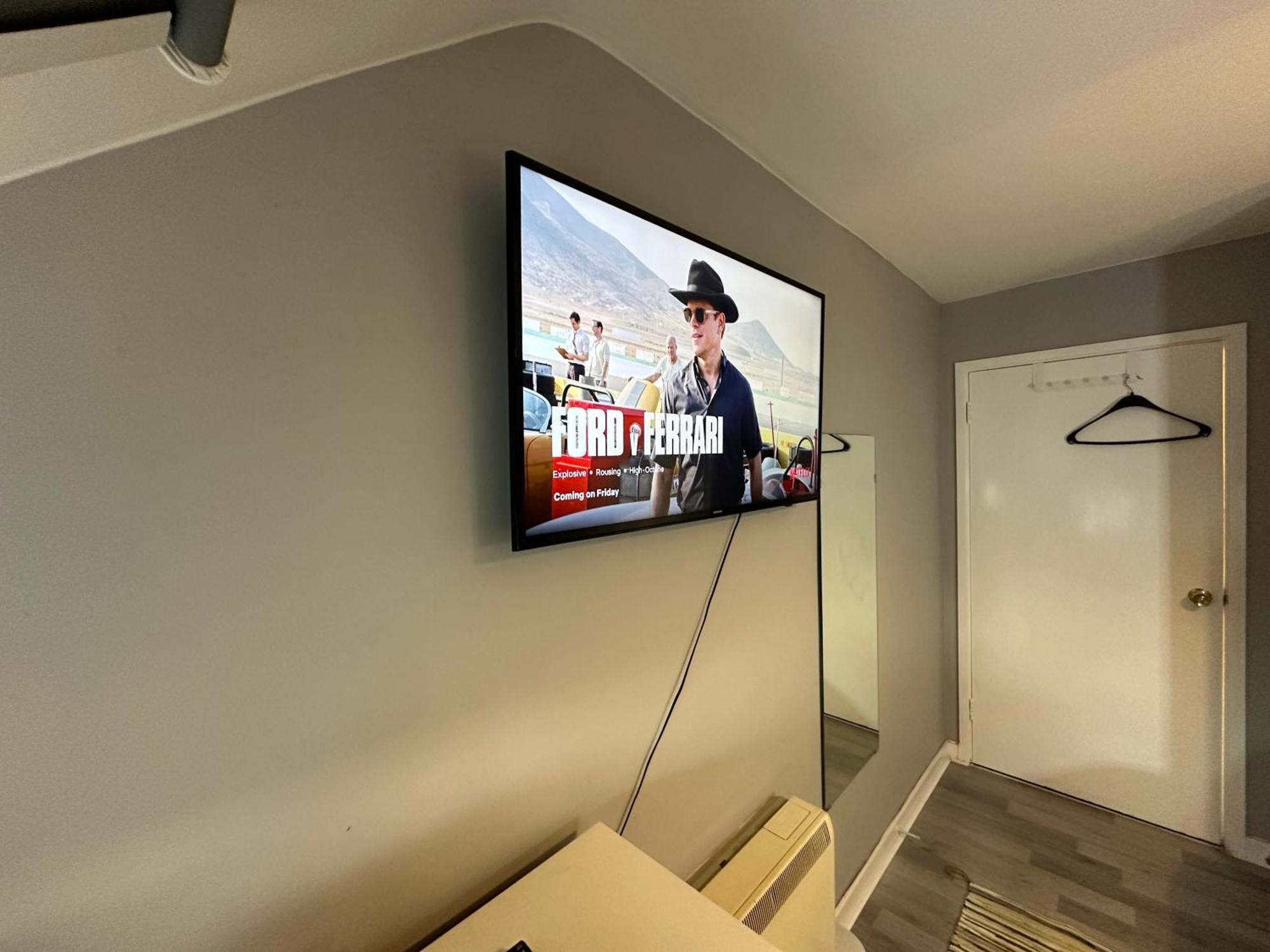 Wembley Serviced Apartment, 20Mins From Central Londres Exterior foto