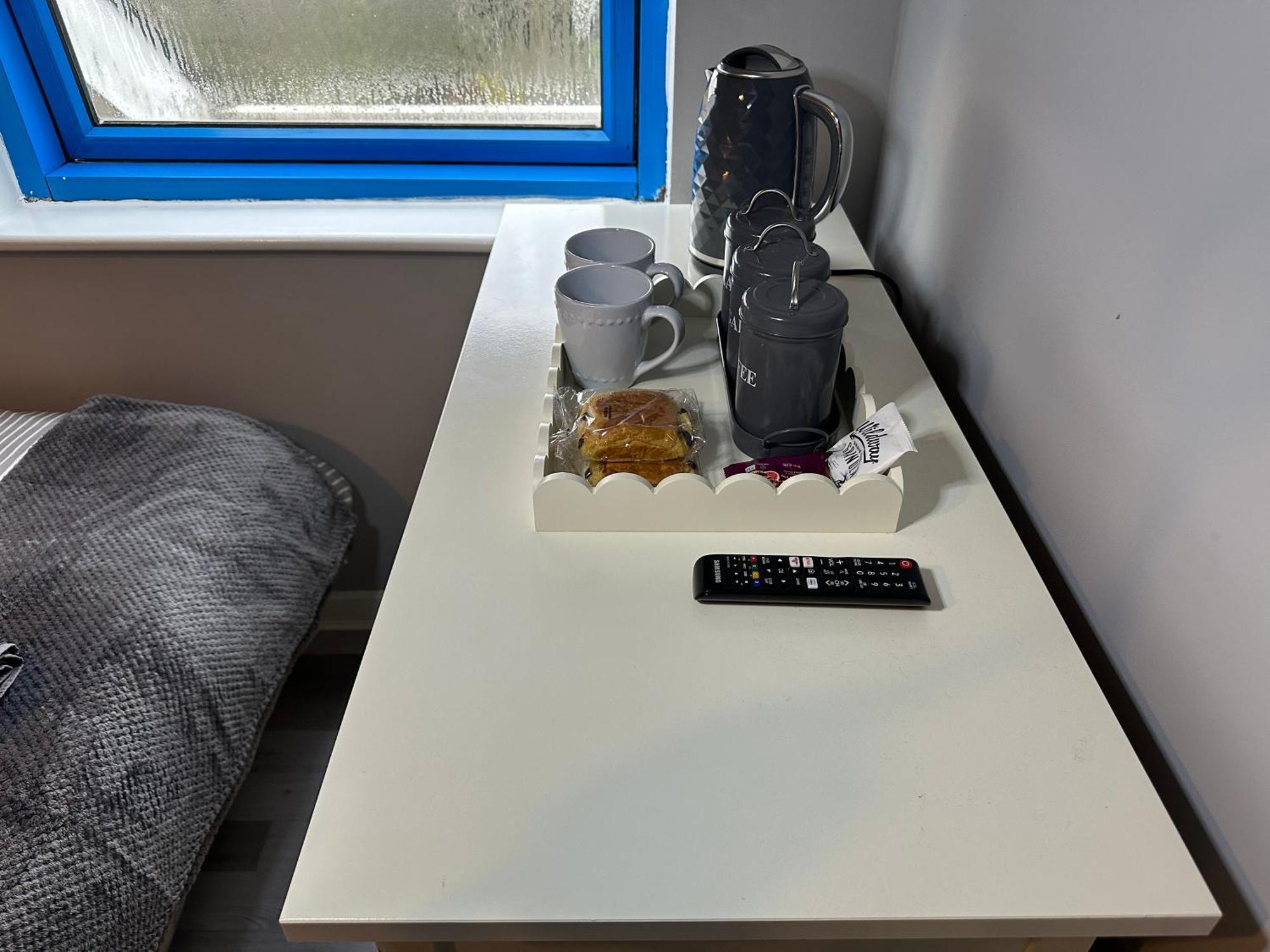 Wembley Serviced Apartment, 20Mins From Central Londres Exterior foto